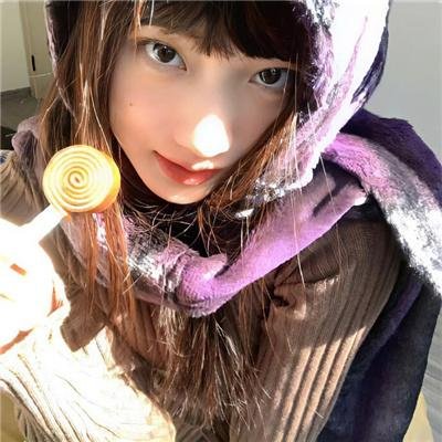 二人酒路