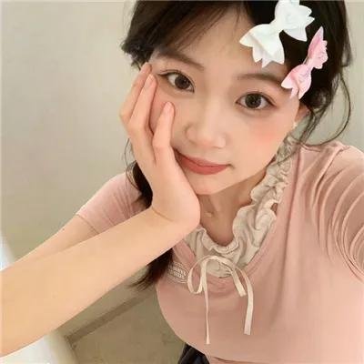 加冕