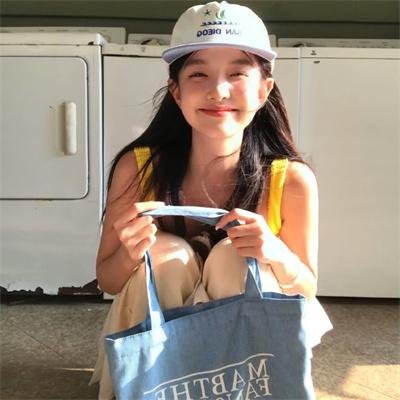 寻女记