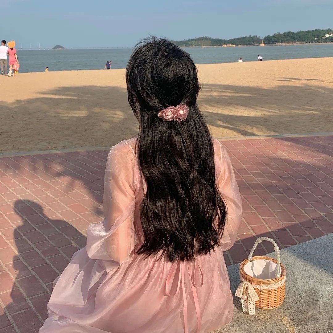 常磐庄的青春