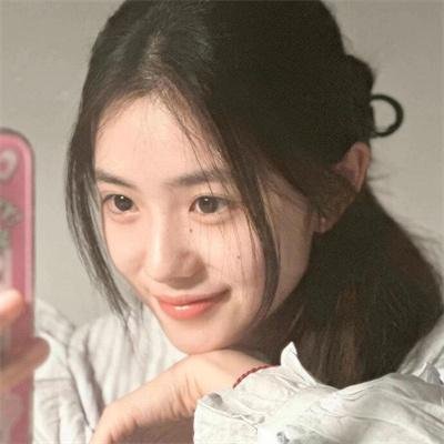 我、他们和拉拉